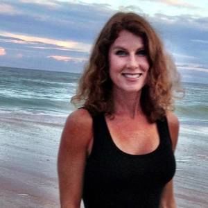 Meet your Posher, Traci